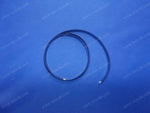 ADF Flat Cable [ALP]